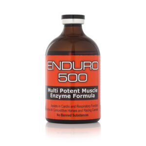 Buy-Enduro-500-100ml-online