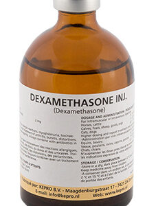 Dexamethasone