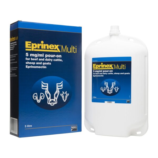 EPRINEX-MULTI-5L