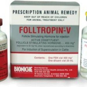 Folltropin 