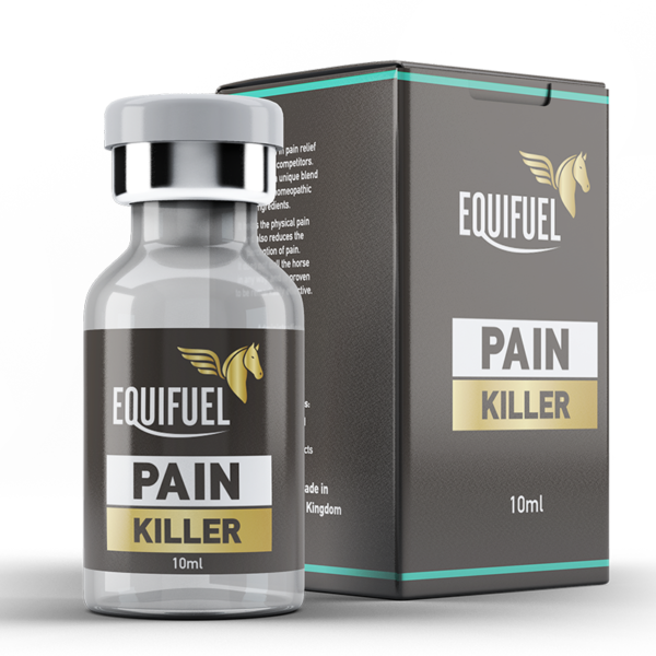 PAIN_killer_1