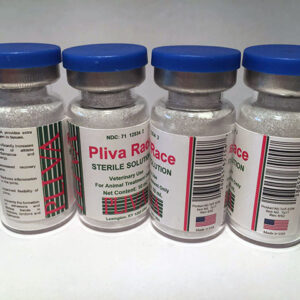 Pliva-Race-10ml