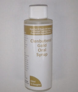 clen-gold-oral-syrup