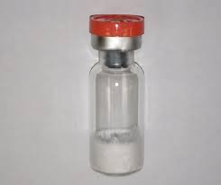 Follistatin 1mg Single Dose Vial