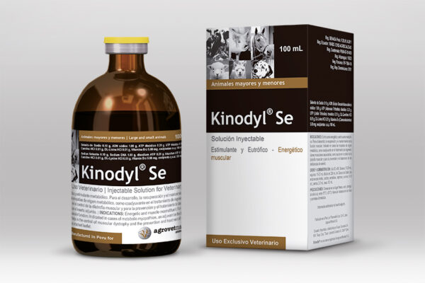 kinodyl-se (1)