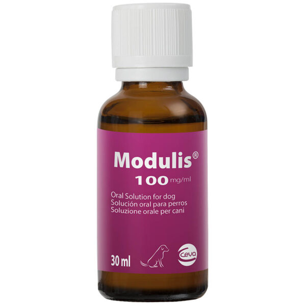 modulis