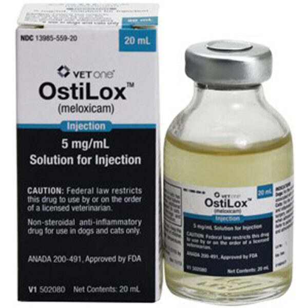 ostilox-meloxicam-