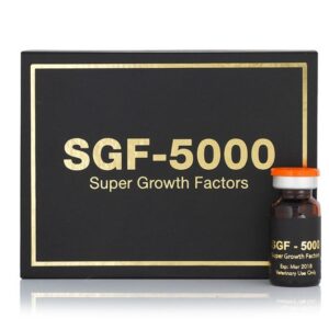 SGF-5000 Online