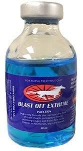 blast off extreme 30ml