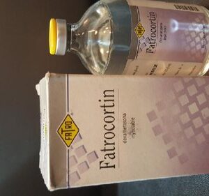 fatrocortin-100ml-injection