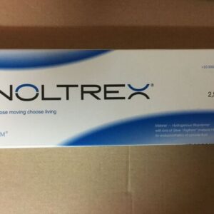 noltrex