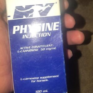 Physine 100ml