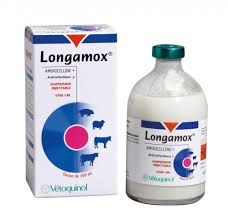 longamox