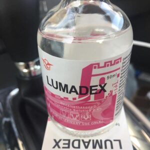 Lumadex (LUMADEX) 50ml