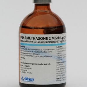 dexamethason_pro_inj_1