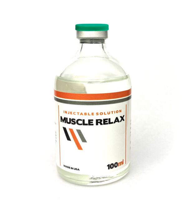 Muscle-Relax-100-mL