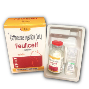 Feuliceff Injection