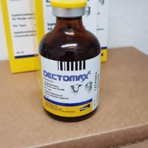 Dectomax-50ml