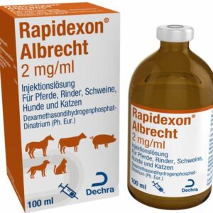rapidexon_2mg