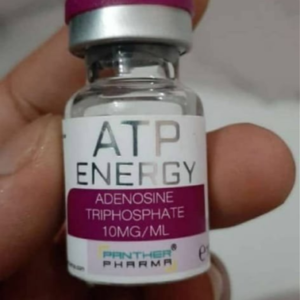 ATP injection 