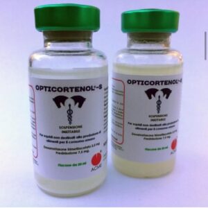 opticortenol