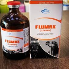 Flumax 50ml