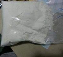 ITPP POWDER