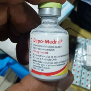 depo medrol