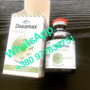 dexamax