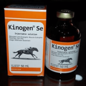 Kinogen SE  50ml