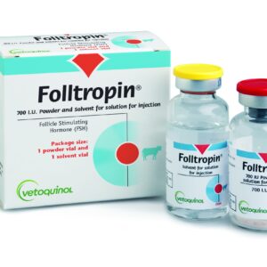 Folltropin