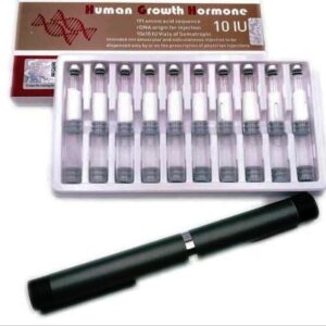 Beltropin 100IU HGH Pen