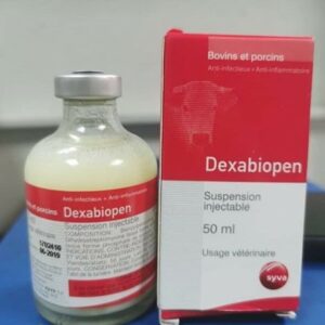 dexabiopen
