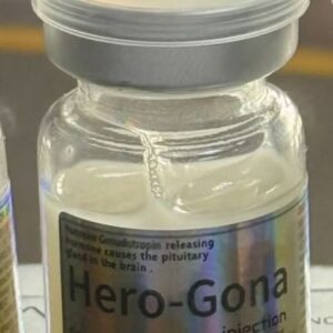 hero-gona injection